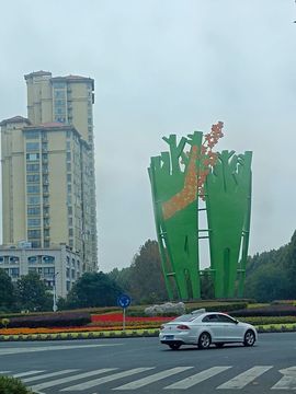 空灵兔主播照片