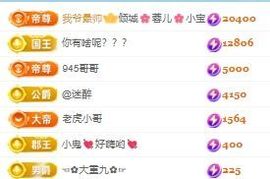 玟玟🌸加油主播照片