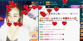 木子kigo暂退了的图片