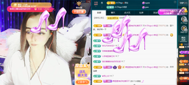 木子kigo暂退了的图片