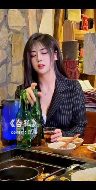 你越信任谁   谁就