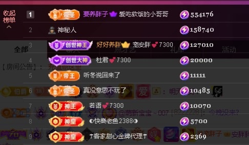 安胖胖💕7300的图片