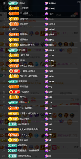 ︶薀昕ぃ的图片