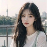 打劫千纸鹤海报