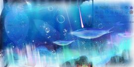 可馨✿一二布布主播照片
