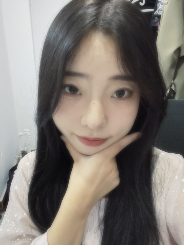 新人QIAN涵涵的图片