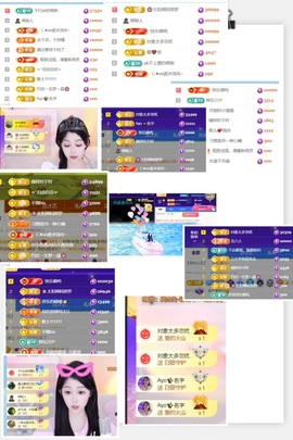 开朗贺coe小楼升级的图片