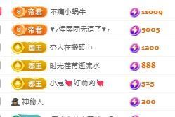 玟玟🌸加油主播照片