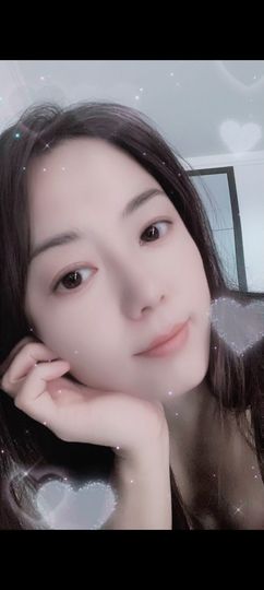 简汐.的图片