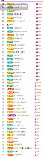 🍀冰雪❤️🍀加油的图片