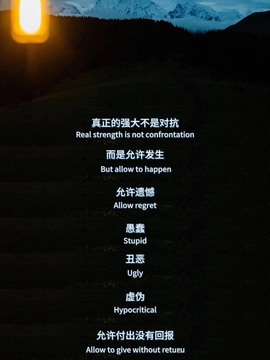 娜扎🧸主播照片