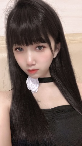 7…8主播照片