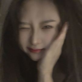♫恋灬玲儿的图片