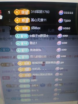 小芳，🌸减肥打卡主播照片
