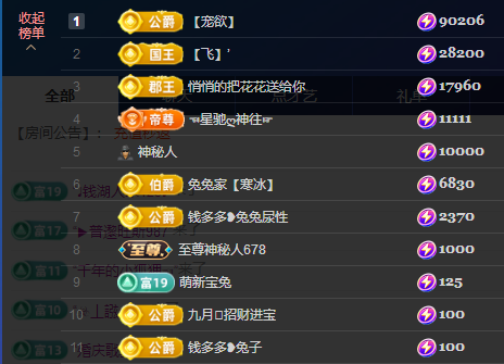 搜索21777的图片