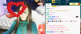 木子kigo暂退了的图片