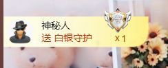 金麒麟安静唱歌🎤的图片