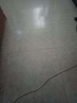 此账号已注销的图片