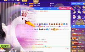 ◐惠主，2388◐的图片