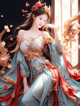 ，，事，，主播照片