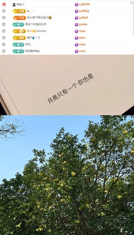 谁的糖。的图片