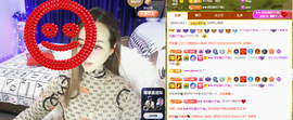 木子kigo暂退了的图片