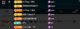 木子kigo暂退了的图片