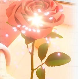 ゞ悠乐★婉儿つ主播照片