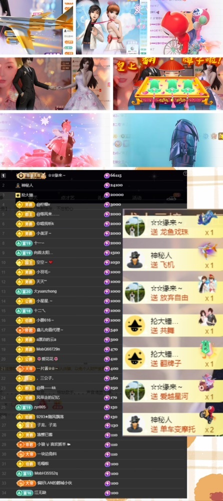 鑫儿～的图片