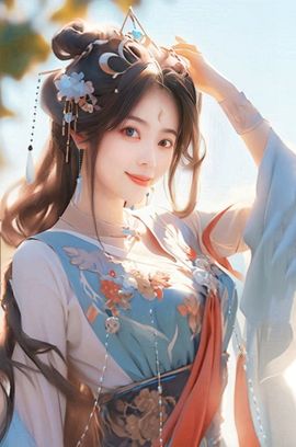 ღ娜娜ぃ7月1生日吖主播照片
