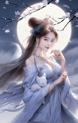 ღ娜娜ぃ7月1生日吖主播照片