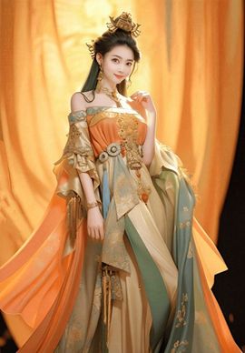 ღ娜娜ぃ7月1生日吖主播照片