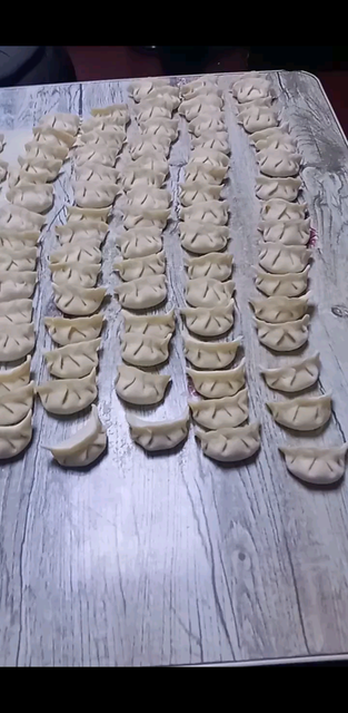自己动手，丰衣足食/