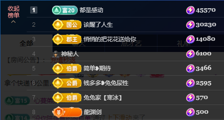搜索21777的图片