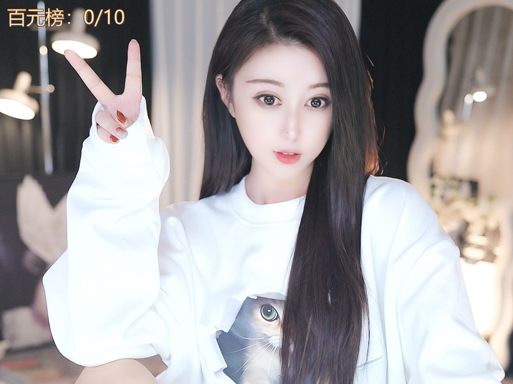 安胖胖💕7300的图片