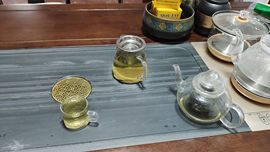 碳烤美羊羊主播照片