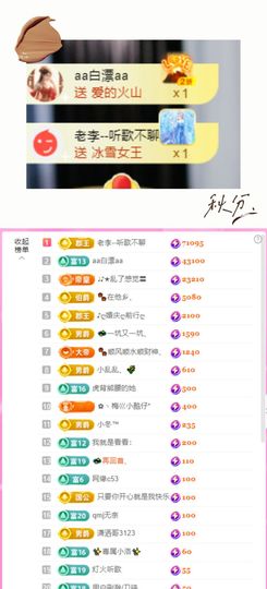 ღ娜娜ぃ感冒不舒服休的图片