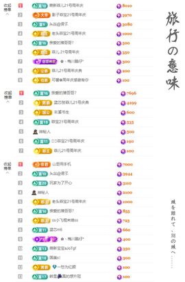 菲儿💗求陪伴主播照片