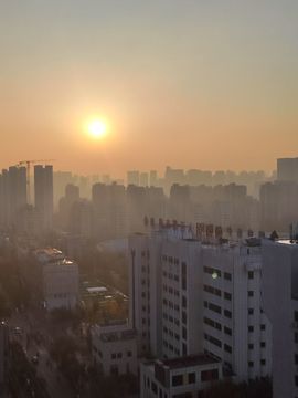 婷婷💕求升级的图片