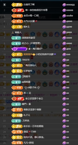 大静静静的图片