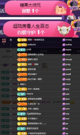 然然然然然然.主播照片