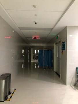 （全网同名）主播照片