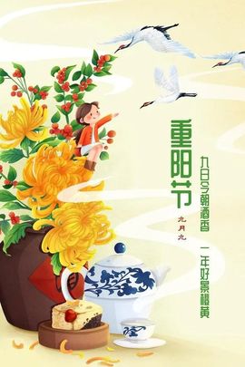 小芳，🌸减肥打卡主播照片