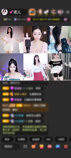 感谢天空之城🤪赠送玄鸟1个