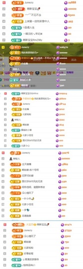 auu.主播照片