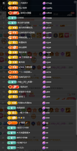 ︶薀昕ぃ的图片