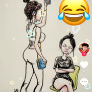 马户驴又鸟鸡海报
