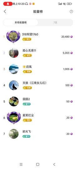 小芳，🌸减肥打卡的图片