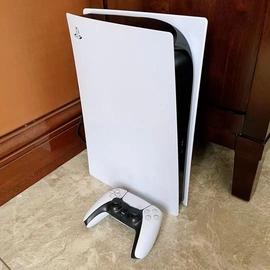 🙀欲為【降噪版】的图片