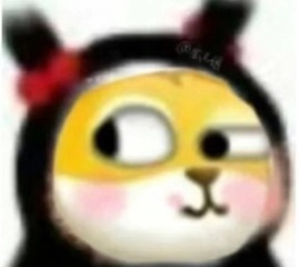 🦄嘿嘿主播照片